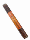 Incense Stick - Coco Tangerine 20 Ct | Incense Sticks | Wiccan Center
