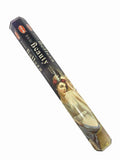 Incense Stick - Divine Beauty 20 Ct | Incense Sticks | Wiccan Center