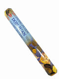 Incense Stick - Don Juan 20 Ct | Incense Sticks | Wiccan Center