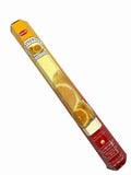 Incense Stick - Grapefruit 20 Ct | Incense Sticks | Wiccan Center