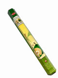 Incense Stick - Green Apple 20 Ct | Incense Sticks | Wiccan Center