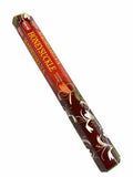 Incense Stick - Honeysuckle 20 Ct | Incense Sticks | Wiccan Center