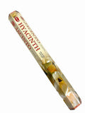 Incense Stick - Hyacinth - 20ct | Incense Sticks | Wiccan Center