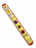 Incense Stick - Precious 3 in 1 20 Ct | Incense Sticks | Wiccan Center