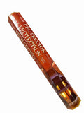 Incense Stick - Protection 20 Ct | Incense Sticks | Wiccan Center