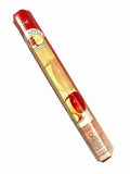 Incense Stick - Red Apple 20 Ct | Incense Sticks | Wiccan Center