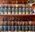 Incense Sticks | Incense | Wiccan Center