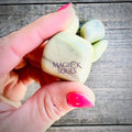 Infinite Tumbled Stone | Rocks & Fossils | Wiccan Center