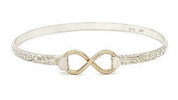 Infinity Bracelet | Bracelet | Wiccan Center