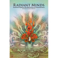 Radiant Minds: Scientists Explore the Dimensions of Consciousness - Paperback | Books | Wiccan Center