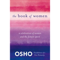 The Book of Women: Celebrating the Female Spirit - Paperback | Books | Wiccan Center