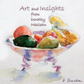 Art and Insights from Dorothy Maclean - Paperback | Books | Wiccan Center