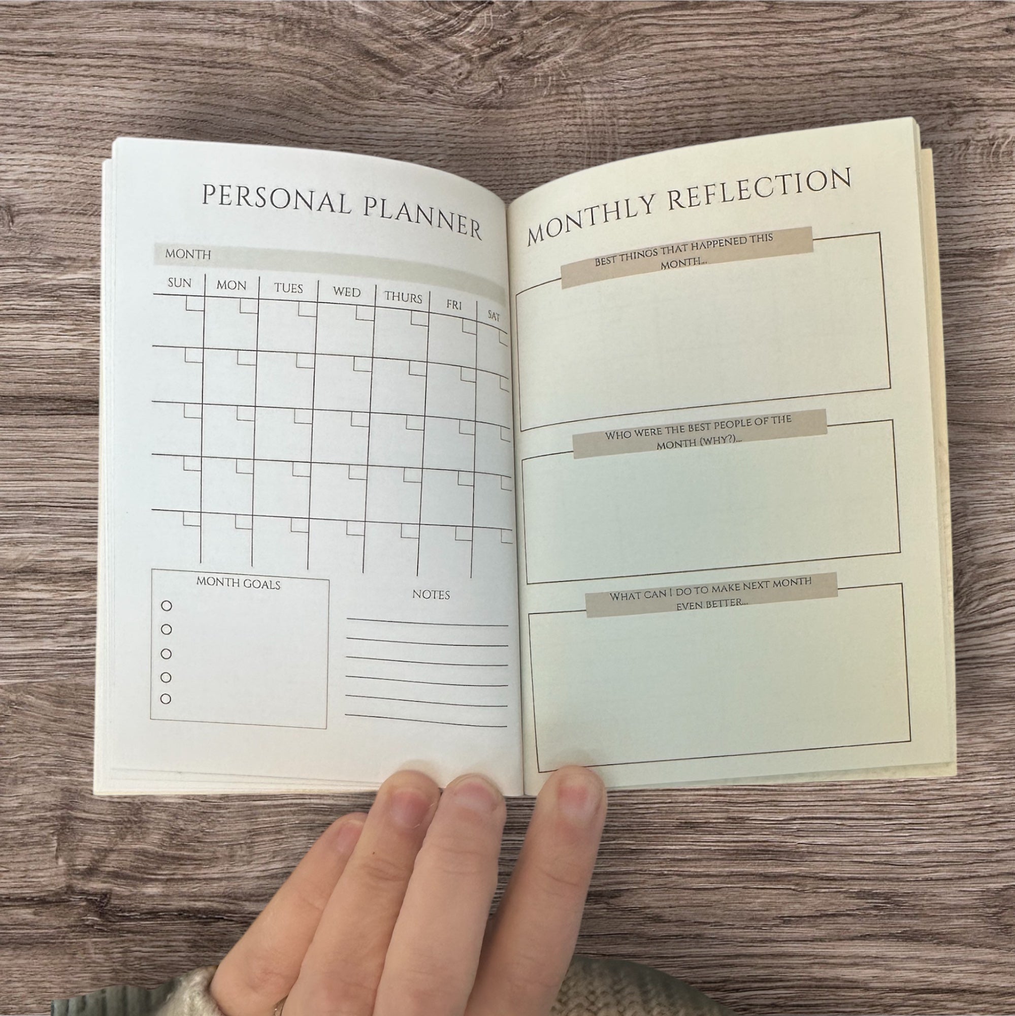 🌟 Manifestation Ritual Kit – Align, Intend, Manifest