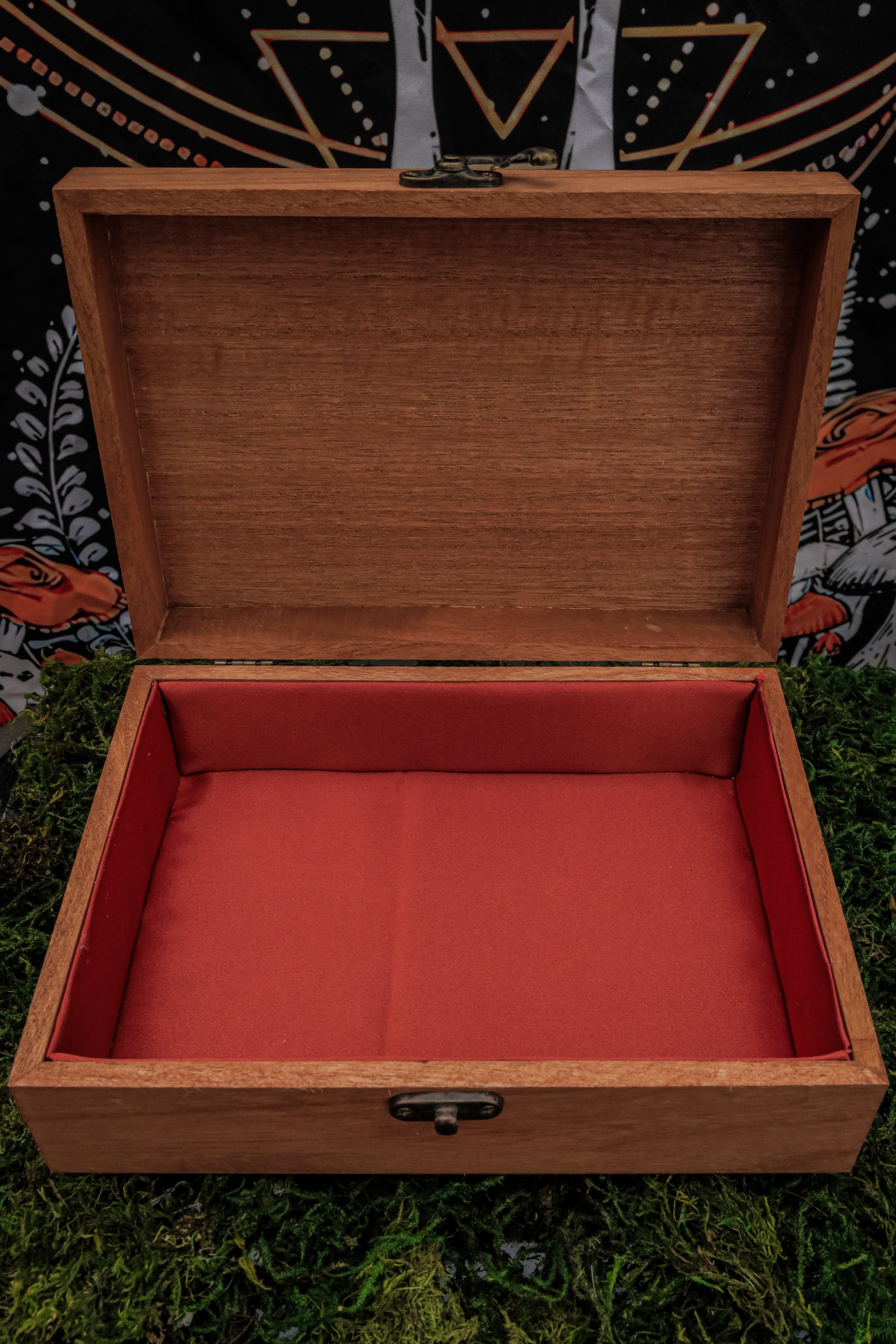 Litha Ritual Kit | Summer Solstice Ritual Kit | Midsummer Witchcraft Supplies | Wheel of the Year | Ritual Set | Wiccan Center