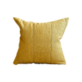 Issa Mudcloth Pillow