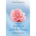 Everything's Coming Up Roses - Paperback | Books | Wiccan Center