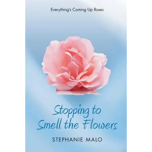 Everything's Coming Up Roses - Paperback | Books | Wiccan Center