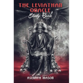 The Leviathan Oracle Study Book - Paperback