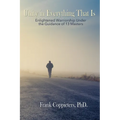 Unity in Everything That Is: Enlightened Warriorship Under the Guidance of 13 Masters - Paperback | Books | Wiccan Center