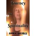 Journey Into Spirituality - Paperback | Books | Wiccan Center