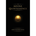 The Divine Quintessence: (The Q) - The Sacred Texts of The Infinite God Body - Paperback | Books | Wiccan Center