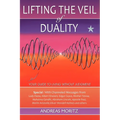 Lifting the Veil of Duality - Paperback | Books | Wiccan Center