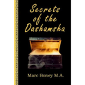 Secrets of the Dashamsha - Paperback | Books | Wiccan Center