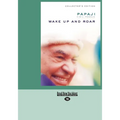 Wake Up and Roar - Paperback | Books | Wiccan Center