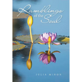 Ramblings of the Soul - Hardcover | Books | Wiccan Center