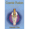 Cosmic Fusion: The Inner Alchemy of the Eight Forces - Paperback