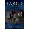 Tarot - Paperback | Books | Wiccan Center