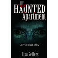 My Haunted Apartment - Paperback | Books | Wiccan Center