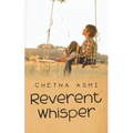 Reverent Whisper - Paperback | Books | Wiccan Center