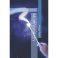 Manifestation: The Law of Attraction and Amazing Manifestation Strategies - Paperback | Books | Wiccan Center