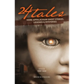 24 Tales: More Appalachian Ghost Stories, Legends & Other Mysteries - Paperback | Books | Wiccan Center