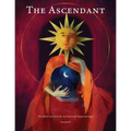 The Ascendant Vol 2 - Paperback | Books | Wiccan Center