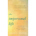 The Impersonal Life: The Classic of Self-Realization - Paperback | Books | Wiccan Center