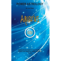 Power Astrology - Aquarius - Paperback | Books | Wiccan Center