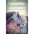 Pagan Portals - Rhiannon - Paperback | Books | Wiccan Center