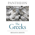 Pantheon: The Greeks