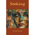 Seeking - Paperback | Books | Wiccan Center