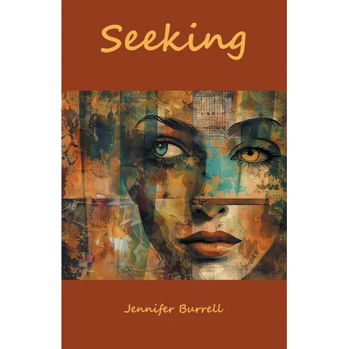 Seeking - Paperback | Books | Wiccan Center