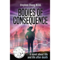 Bodies of Consequence - Paperback | Books | Wiccan Center