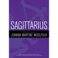 Sagittarius - Paperback | Books | Wiccan Center