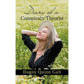 Diary of a Conspiracy Theorist - Hardcover | Books | Wiccan Center
