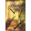 The Magic Doorway Into the Divine - Paperback | Books | Wiccan Center