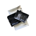 Jenue Ankole Horn Tray