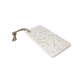 Jonas Chopping Board