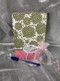 Journaling Kit | Journals | Wiccan Center