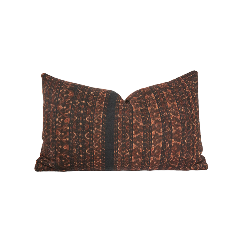 Joyo Pillow